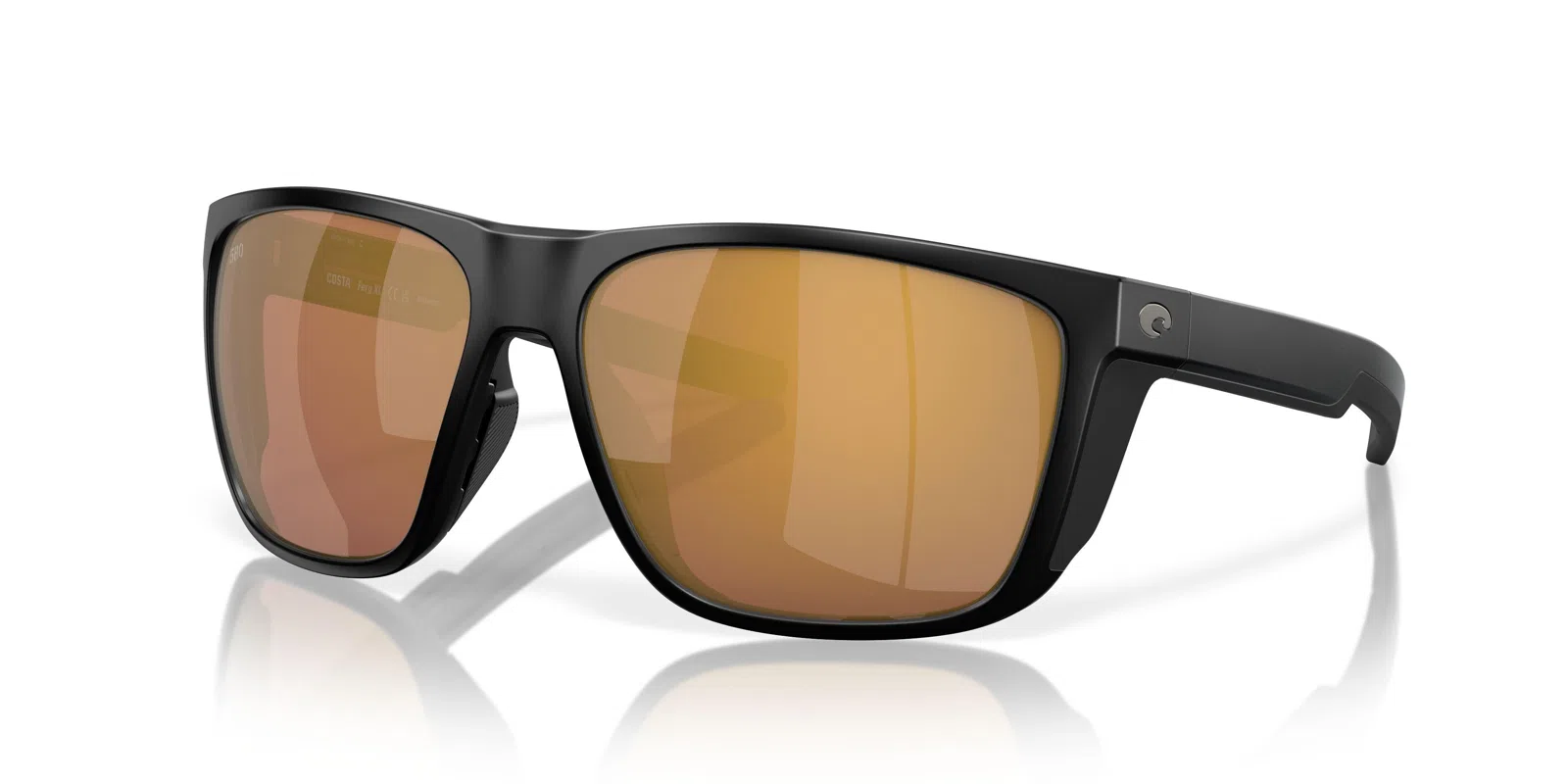 Costa Del Mar Ferg Xl 9012 Sunglasses - view 68
